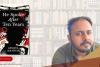 Author Apurva Mathur Unveils Riveting Murder Mystery Novel- He Spoke After Ten Years