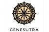 Ayushman Heart and Wellness Center Launches Genesutra- Pioneering Preventive and Personalized Genomics in India