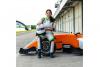 Shriya Lohia -Youngest Indian Woman Formula 4 Racer Gearing Up for International Championships