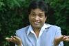 Comedian Sunil Pal's Alleged Kidnapping Case: Two Detained, Investigation Underway