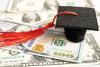 Students Personal Loans: Advantages, Disadvantages and Substitutes