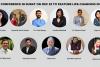 Noted Speakers To Share Life-Changing Insights At TEDxSurat Conference On Dec 22