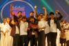 Band-It 2024: A Glorious Tribute to the Young Talent of India in Music and Performing Arts