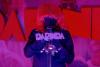 Darinda: The Masked Maestro Rocking Every Beat, Every Street