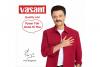 Anil Kapoor Partners with Vasant Masala to Celebrate Family Bonds and Authentic Flavors