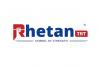 Rhetan TMT Limited Picks Site In Banaskantha For Solar Power Project