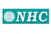 NHC Foods Ltd ‘s Rs.47.42 Crore Rights Issue Opens For Subscription on December 5, 2024