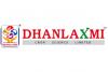 Dhanlaxmi Crop Science IPO to Open on December 9, 2024; Price Band Set at ₹52-₹55 Per Share