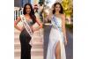 Anushka Chhadva: A Trailblazer Breaking Barriers at Mrs. Universe USA 2025 #2