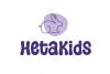 Hetakids Celebrates One Year of Revolutionizing Personal Care for Kids Aged 5-12