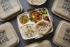 Fresh Harvest Eats Launches Monthly Veg Tiffin Service in Gurgaon: Healthy, Organic, and Convenient