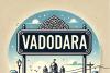 Gujarat Budget 2025-26: Eight Key Announcements for Vadodara, Mega Food Park and Airport Expansion Planned