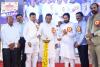 Dhiraj Deshmukh Brings Marathwada’s First Educational Conclave to Latur