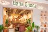 Dana Choga Expands Its Footprint Beyond Gurgaon