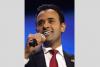 Indian-American Vivek Ramaswamy Reportedly Plans to Run for Ohio Governor