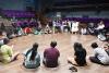 NCPA Mumbai and National Theatre UK Present Connections India’s Third Edition for Youth Theatre