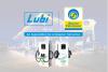 Lubi Industries LLP Bags BPCL contract to Deliver 1400 Fast DC EV Chargers, Enhancing India’s EV Network