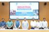 SGCCI Organizes Awareness Program on Quality Control for Aluminium, Copper, and Electrical Equipment