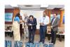 GSFC University Hosts International Conference on AI Integration Across Disciplines in Vadodara