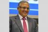 Gyanesh Kumar Takes Charge as India’s 26th Chief Election Commissioner