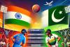 India vs Pakistan in ICC Champions Trophy: High-Stakes Clash for Semi-Final Spot