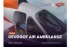 Casey Aviation India announces DevDoot Air Ambulance, expected first flight by end of 2026