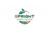 Spright Agro’s Q3 Revenue Surges 142%, Net Profit Up By 28.9%