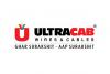 Ultracab (India) Ltd’s Rs.4981 Lakh Rights Issue Opened For Subscription On January 28, 2025