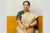 Delhi's New Chief Minister Rekha Gupta Promises ₹2,500 Monthly Financial Aid to Women