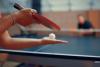 Ultimate Table Tennis Season 6 to Kick Off in Ahmedabad from May 29 to June 15