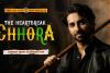 Ayushmann Khurrana Ventures into Haryanvi Music with ‘The Heartbreak Chhora’