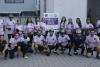 Women's Day Group Ride Concludes Enthusiastically in Surat