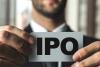 LG Electronics India and Innovision Receive SEBI Approval for IPOs