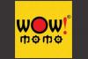 Wow! Momo Enters Instant Noodles Market with Cup Noodles