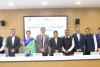 Interactive Session on National Pension System for Corporates Held in Surat