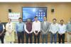 Surat Chamber hosts awareness session on impact of pollution and stress on workers’ health