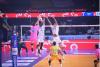 Chennai Blitz Keep PVL 2025 Hopes Alive with Nail-Biting Win Over Defenders