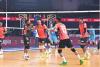 PVL 2025: Hyderabad Black Hawks Outshine Goa Guardians with a 3–1 Triumph