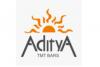 Aditya Ultra Steel Bags 4,545-Tonne Order Worth INR 20 Cr from Distributor Network During Diwali Period