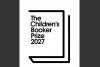 Booker Foundation launches new Children’s Booker Prize with £50,000 award