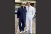 Hrithik Roshan meets Jackie Chan, shares pictures on Instagram