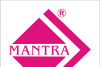 Surat-based MANTRA launches skill-based textile and energy efficiency training programs
