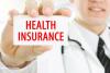 Best Online Health Insurance Plans for 2025