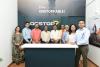 NONSTOP Mobility Store Chain Expands Footprint with Its 5th Store Launch in Ahmedabad