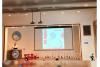 Illusions We Create: Hon. Dr. Bhanu Pratap Singh Honoured with Doctorate, Shines as TEDx Speaker and Amazon Bestselling Author