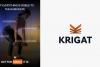 How KRIGAT Is Transforming Physiotherapy and Human Performance with AI