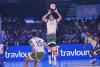 Bengaluru Torpedoes Outlast Calicut Heroes in PVL Nail-Biter