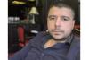 Adrian Dumitru: The Thinker Who Turned Writing Into Self-Therapy