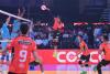 PVL 2025: Hyderabad Black Hawks Clinch 3-1 Victory Over Goa Guardians