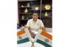 From Rs 1,500 to a Rs 100-Crore Enterprise: The Inspiring Journey of Pankaj Rathore and Shree Balaji Fruits Pvt. Ltd